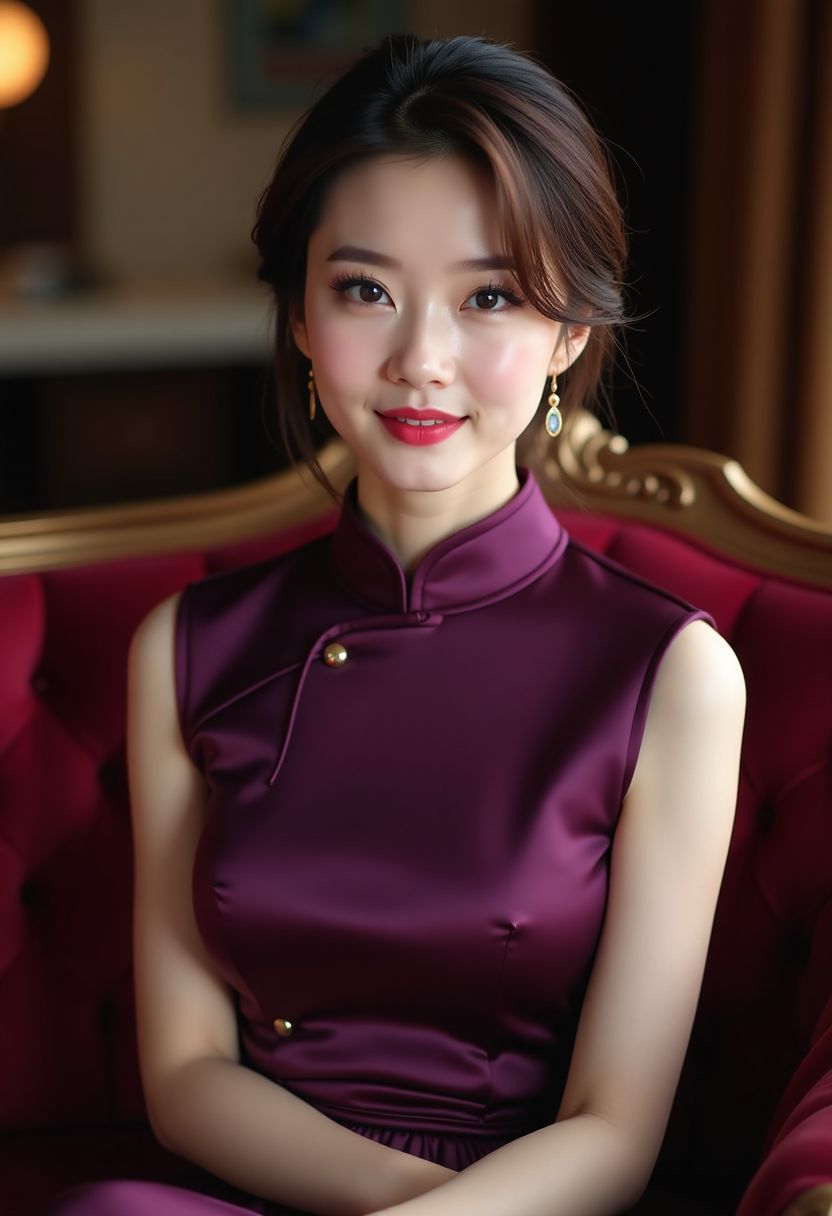 实习老师闯关记